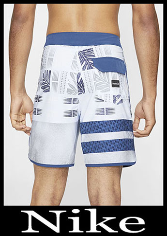 New Arrivals Nike Boardshorts 2019 Men's Hurley Look 8
