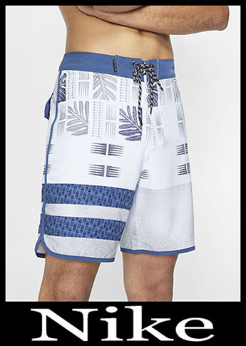 New Arrivals Nike Boardshorts 2019 Men's Hurley Look 9