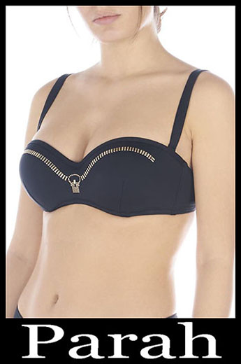 New Arrivals Parah Bikinis 2019 Spring Summer Style 16