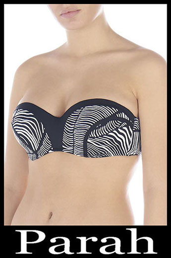 New Arrivals Parah Bikinis 2019 Spring Summer Style 18
