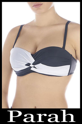 New Arrivals Parah Bikinis 2019 Spring Summer Style 19