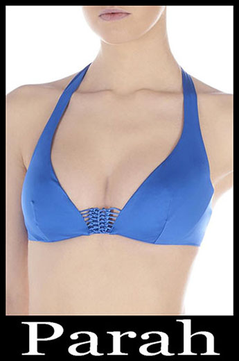 New Arrivals Parah Bikinis 2019 Spring Summer Style 30