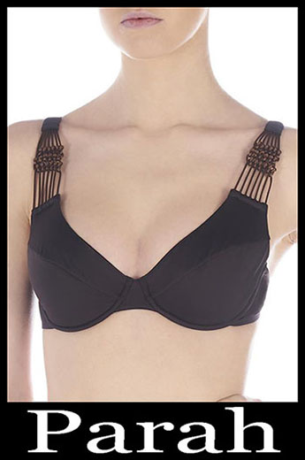 New Arrivals Parah Bikinis 2019 Spring Summer Style 31