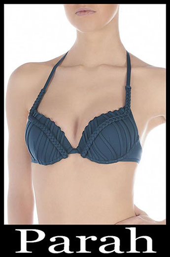 New Arrivals Parah Bikinis 2019 Spring Summer Style 34