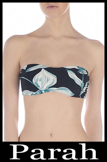 New Arrivals Parah Bikinis 2019 Spring Summer Style 39