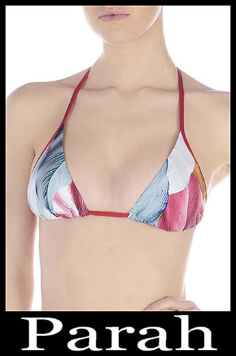 New Arrivals Parah Bikinis 2019 Spring Summer Style 42