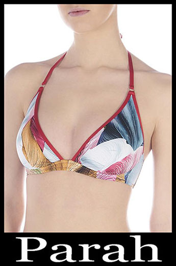 New Arrivals Parah Bikinis 2019 Spring Summer Style 43