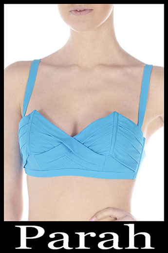 New Arrivals Parah Bikinis 2019 Spring Summer Style 8