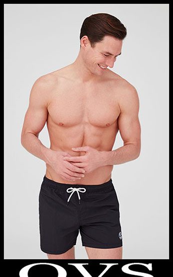 New Arrivals OVS Swimwear 2019 Men’s Summer Style 10