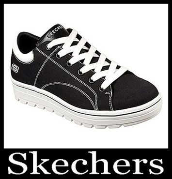 Skechers Men's Sneakers Spring Summer 2019 Shoes 25