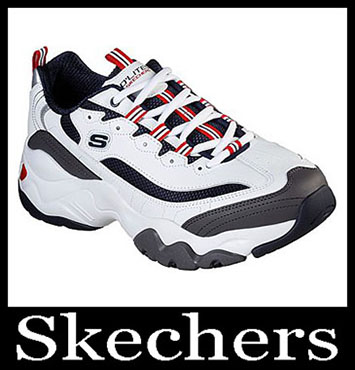 skechers new arrival 2019