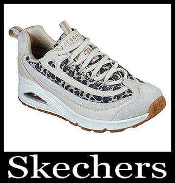 skechers new 2019