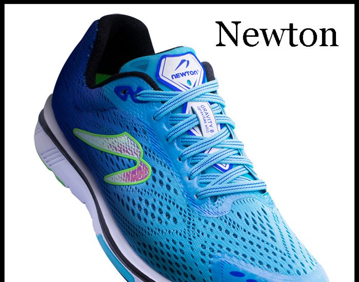 Newton Shoes Gravity Women’s Clothing New Arrivals