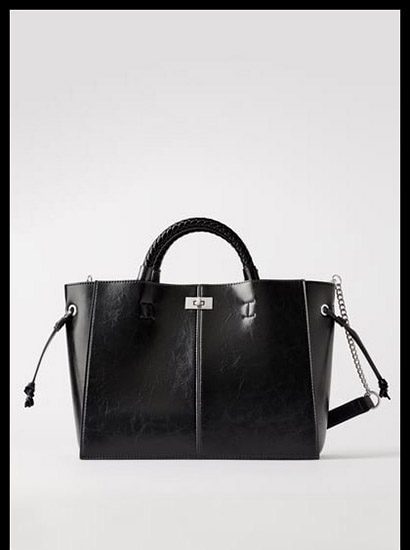 Best Zara Bags Collection Women