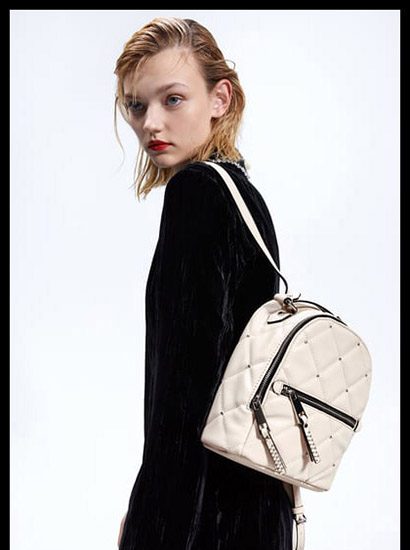 Best Zara Bags Fall Winter