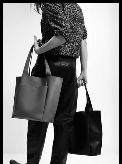Best Zara Bags For Women