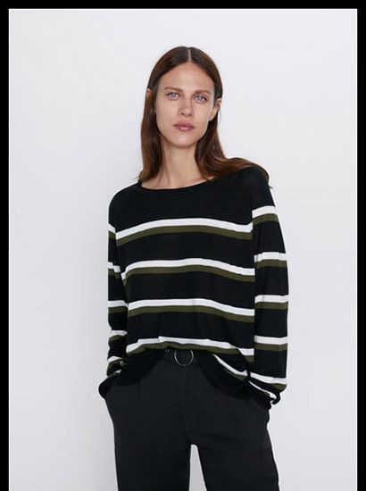Best Zara Clothing Collection