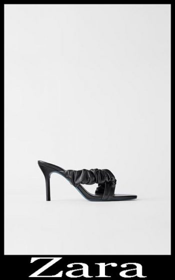 zara shoes summer 2019