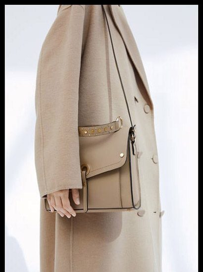 Zara Bags For Women Collection