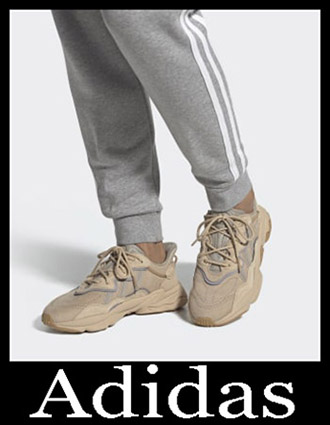 adidas modele 2019