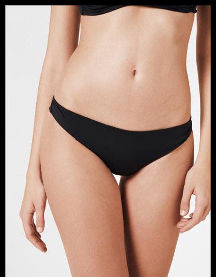 New arrivals Calzedonia bikinis accessories 2020 10