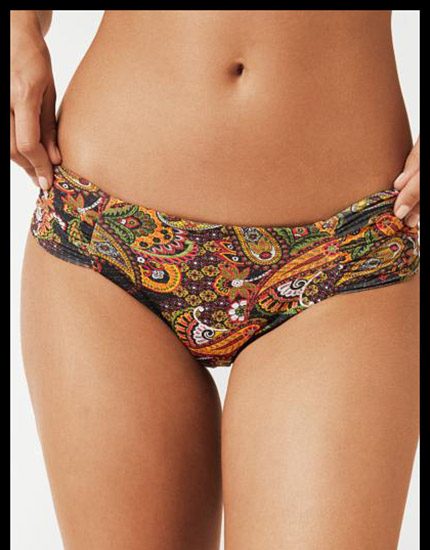 New arrivals Calzedonia bikinis accessories 2020 12