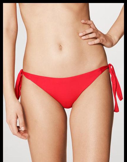 New arrivals Calzedonia bikinis accessories 2020 13