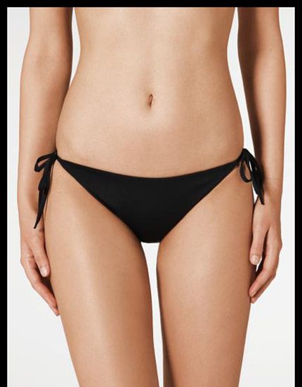 New arrivals Calzedonia bikinis accessories 2020 15
