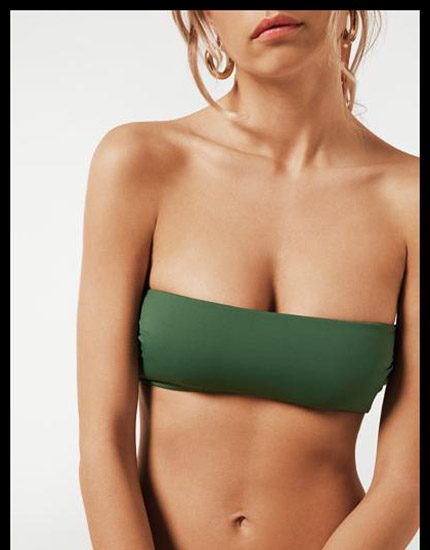 New arrivals Calzedonia bikinis accessories 2020 16