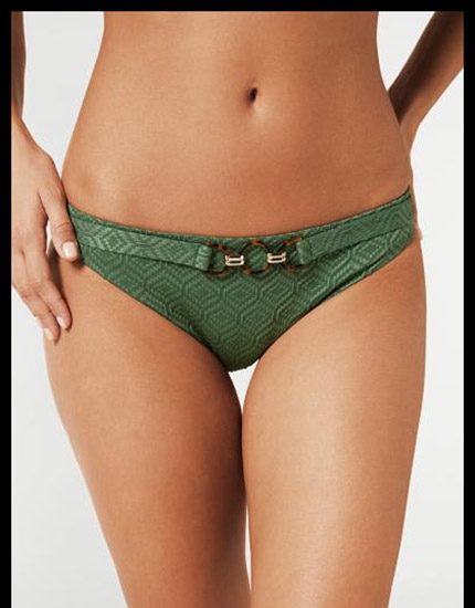 New arrivals Calzedonia bikinis accessories 2020 19