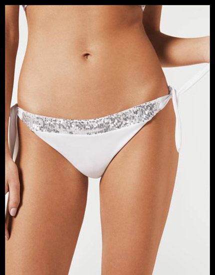 New arrivals Calzedonia bikinis accessories 2020 4