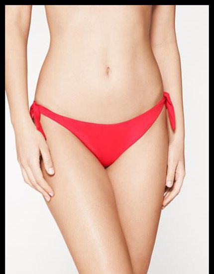 New arrivals Calzedonia bikinis accessories 2020 6
