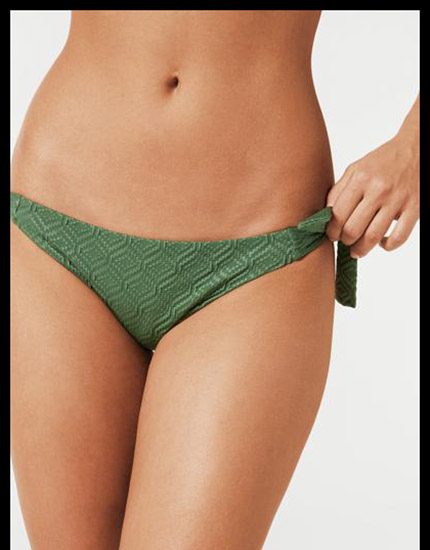 New arrivals Calzedonia bikinis accessories 2020 7