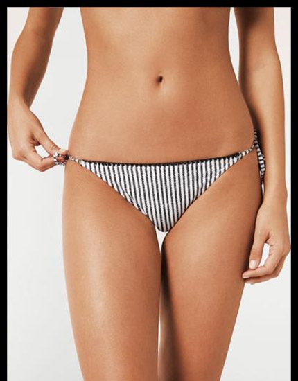 New arrivals Calzedonia bikinis accessories 2020 9