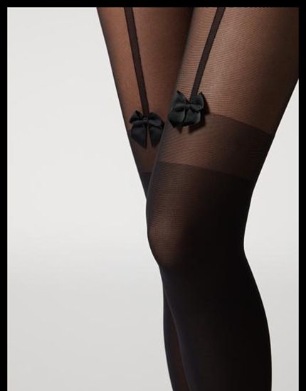 New arrivals Calzedonia tights accessories 2020 1