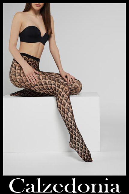 New arrivals Calzedonia tights accessories 2020 10 New arrivals Calzedonia tights accessories 2020 10