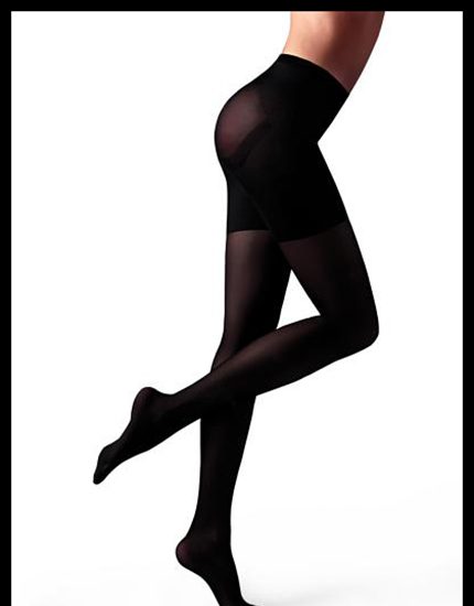 New arrivals Calzedonia tights accessories 2020 13