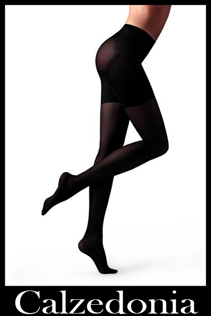 New arrivals Calzedonia tights accessories 2020 13 New arrivals Calzedonia tights accessories 2020 13