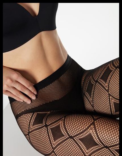 New arrivals Calzedonia tights accessories 2020 22