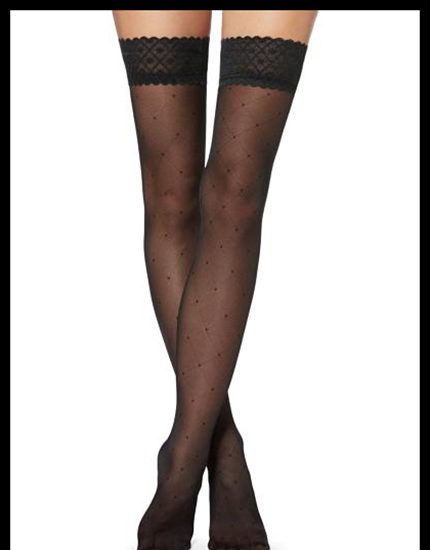 New arrivals Calzedonia tights accessories 2020 4