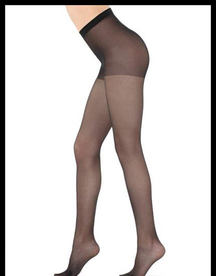 New arrivals Calzedonia tights accessories 2020 9