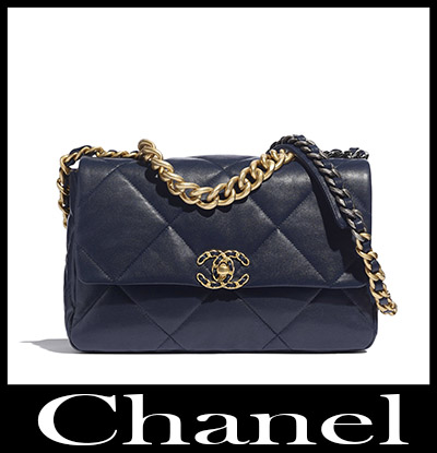 New arrivals Chanel womens bags 2020 11 New arrivals Chanel womens bags 2020 11