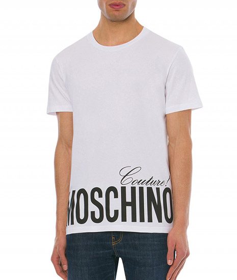 New arrivals Moschino mens fashion 2020 10