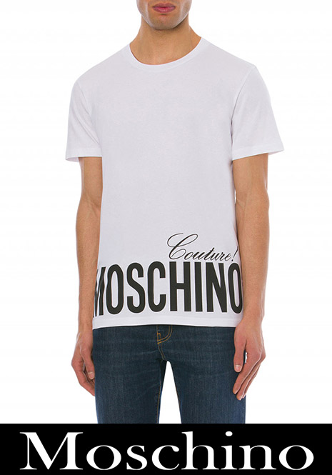 New arrivals Moschino mens fashion 2020 10 New arrivals Moschino mens fashion 2020 10