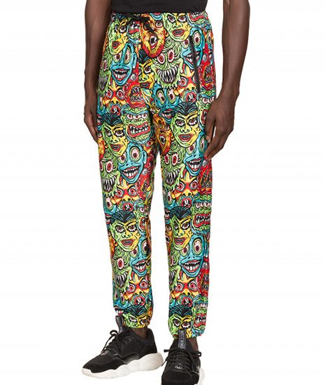 New arrivals Moschino mens fashion 2020 11