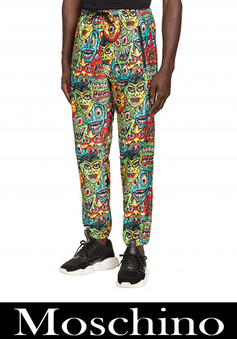 New arrivals Moschino mens fashion 2020 11 New arrivals Moschino mens fashion 2020 11