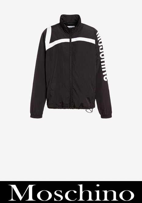 New arrivals Moschino mens fashion 2020 12 New arrivals Moschino mens fashion 2020 12