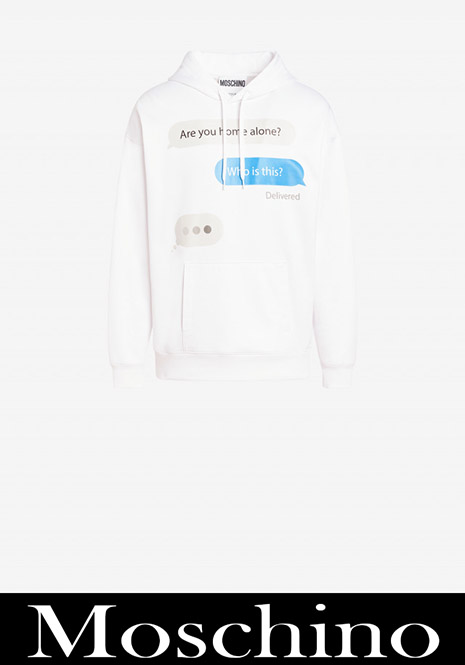 New arrivals Moschino mens fashion 2020 13 New arrivals Moschino mens fashion 2020 13