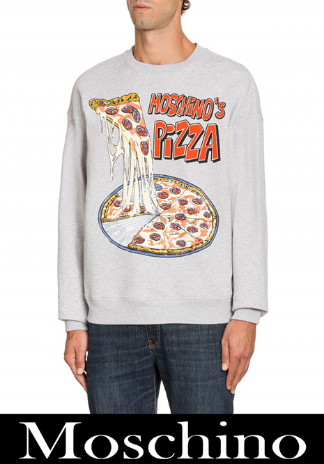 New arrivals Moschino mens fashion 2020 14 New arrivals Moschino mens fashion 2020 14