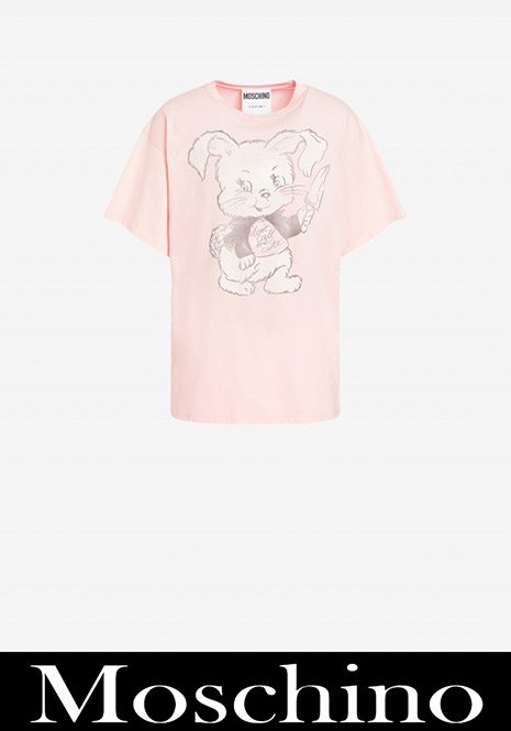 New arrivals Moschino mens fashion 2020 15 New arrivals Moschino mens fashion 2020 15